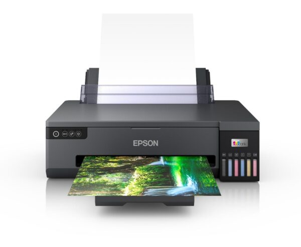 Epson EcoTank L18050 Ink Tank Printer Epson EcoTank L18050 Ink Tank Printer