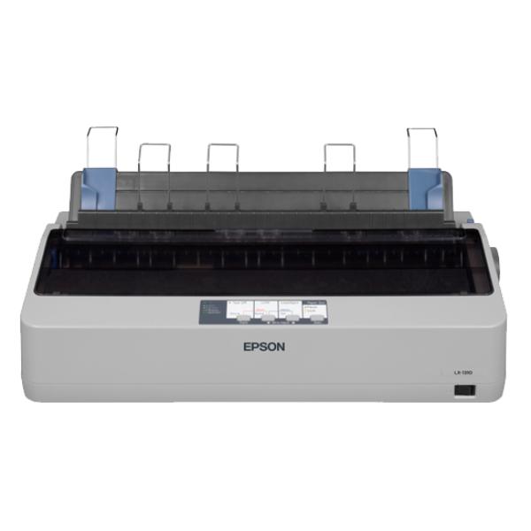 Epson LX-1310 Dot Matrix Printer Epson LX-1310 Dot Matrix Printer