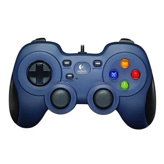 Logitech F310 Wired Gamepad Logitech F310 Wired Gamepad
