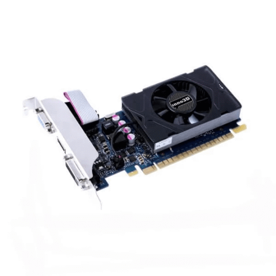 Inno3d GT 730 LP 2GB Inno3d GT 730 LP 2GB