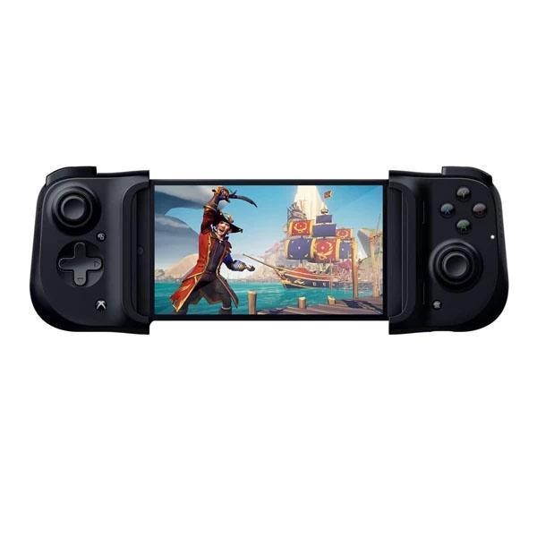 Razer Kishi – Gaming Controller For Iphone