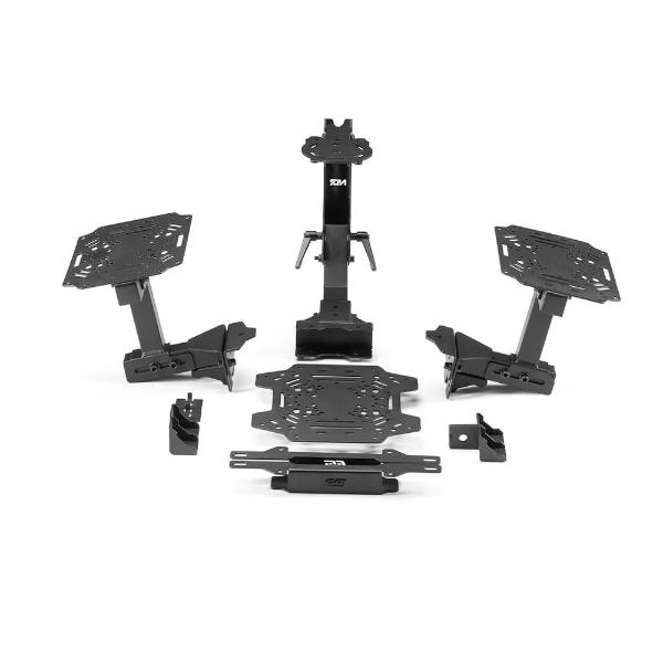 NEXT LEVEL RACING Elite Flight Pack NEXT LEVEL RACING Elite Flight Pack