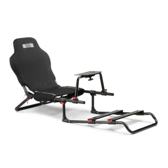 NEXT LEVEL RACING GTLITE JUNIOR SIMULATOR COCKPIT, NLR-S041