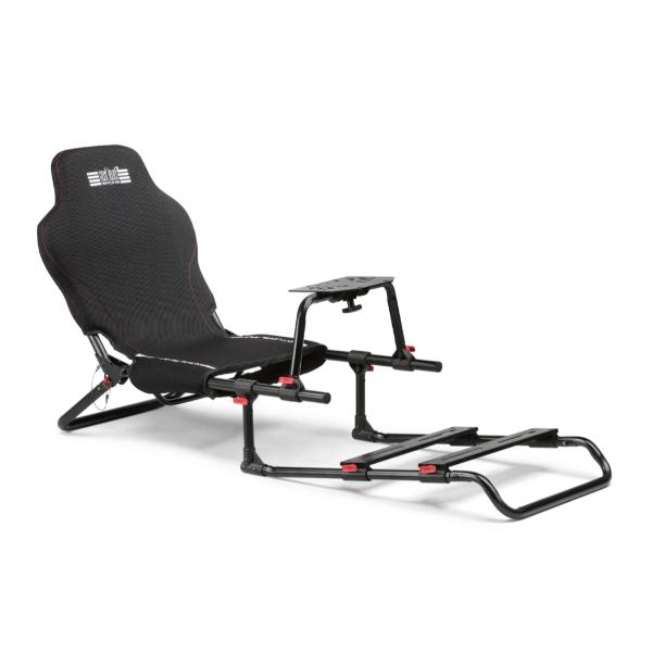 NEXT LEVEL RACING GTLITE JUNIOR SIMULATOR COCKPIT, NLR-S041
