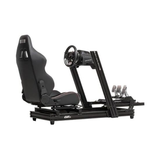 NEXT LEVEL Racing GTElite Lite Wheel Plate Edition (NLR-E028)