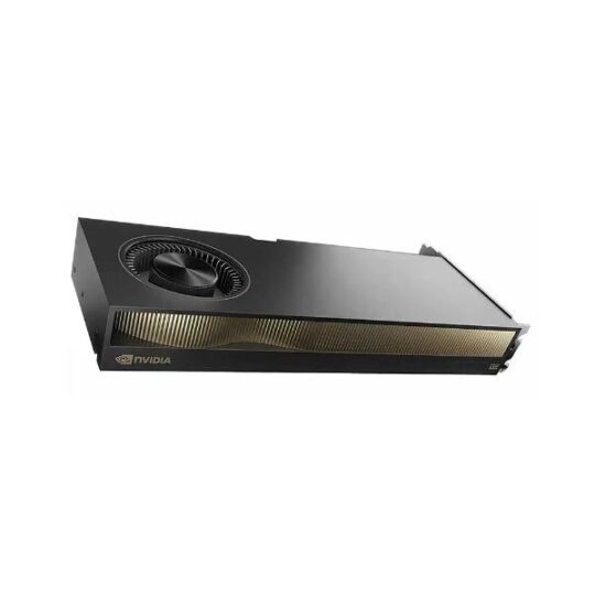 NVIDIA RTX Pro 5000 Blackwell 48GB GDDR7 Graphics Card NVIDIA RTX Pro 5000 Blackwell 48GB GDDR7 Graphics Card