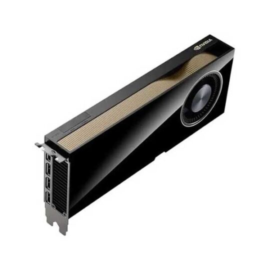 NVIDIA RTX Pro 6000 Blackwell Max-Q Workstation Edition 96GB Graphics Card NVIDIA RTX Pro 6000 Blackwell Max-Q Workstation Edition 96GB Graphics Card