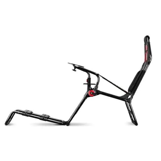 Next Level Racing GT-Lite Foldable Cockpit Simulator (NLR-S021)