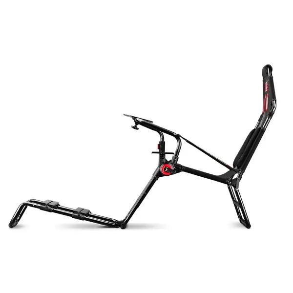 Next Level Racing GT-Lite Foldable Cockpit Simulator (NLR-S021) Next Level Racing GT-Lite Foldable Cockpit Simulator (NLR-S021)
