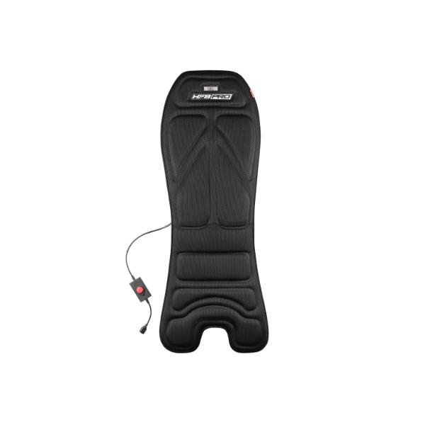 Next Level Racing HF8 Pro Haptic Feedback Gaming Pad (NLR-G006) Next Level Racing HF8 Pro Haptic Feedback Gaming Pad (NLR-G006)