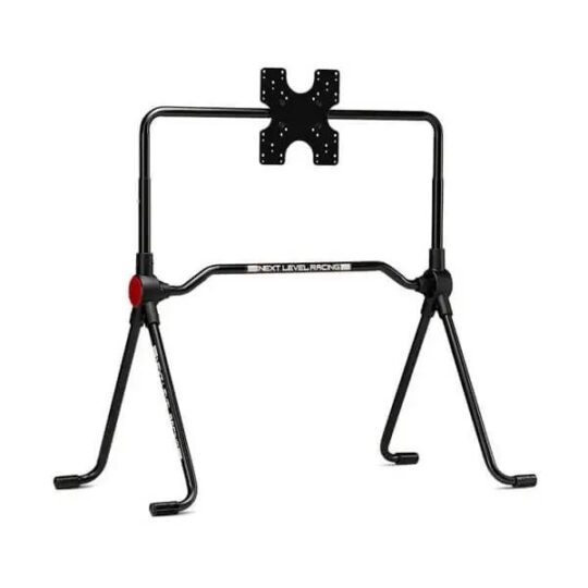 Next Level Racing Lite Free Standing Monitor Stand(NLR-A020)