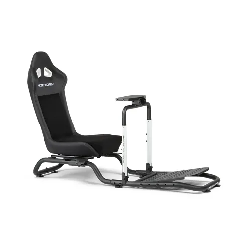 Next Level Racing Victory Simulator Cockpit