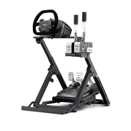 Next Level Racing Wheel Stand 2.0