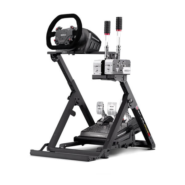 Next Level Racing Wheel Stand 2.0 Next Level Racing Wheel Stand 2.0