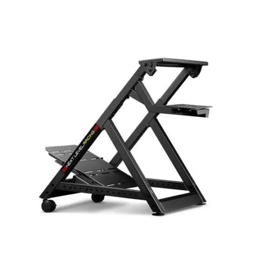 Next Level Racing Wheel Stand DD Drive (NLR-S013)