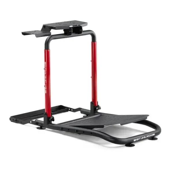 Next Level Racing Wheel Stand Lite 2.0 (NLR-S040) Next Level Racing Wheel Stand Lite 2.0 (NLR-S040)