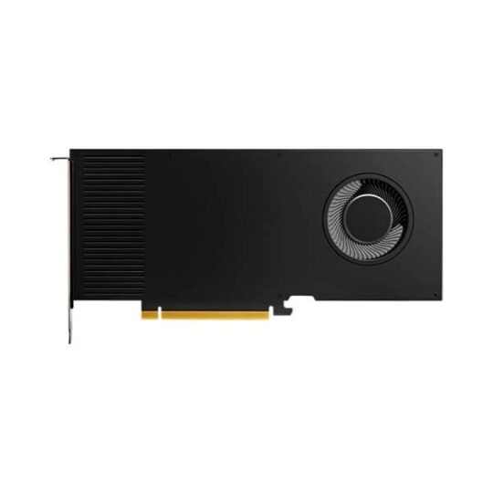 Nvidia Quadro RTX A4000 16GB Workstation Graphics Card Nvidia Quadro RTX A4000 16GB Workstation Graphics Card