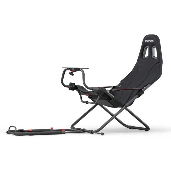 PLAYSEAT CHALLENGE Racing Seat RC.00312 (Black)