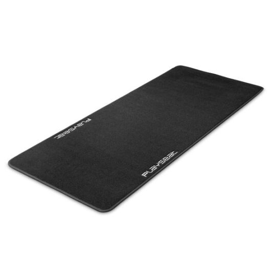 PLAYSEAT FLOOR MAT XL PLAYSEAT FLOOR MAT XL