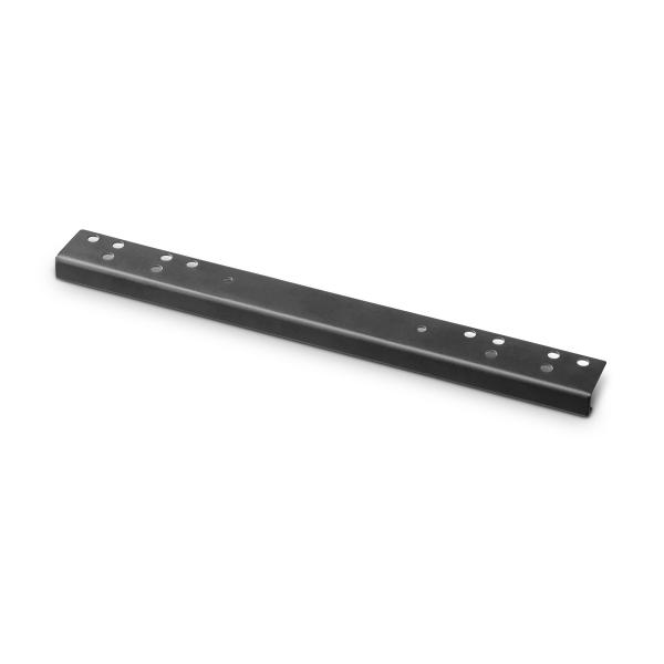 PLAYSEAT GEARSHIFT SUPPORT PLAYSEAT GEARSHIFT SUPPORT