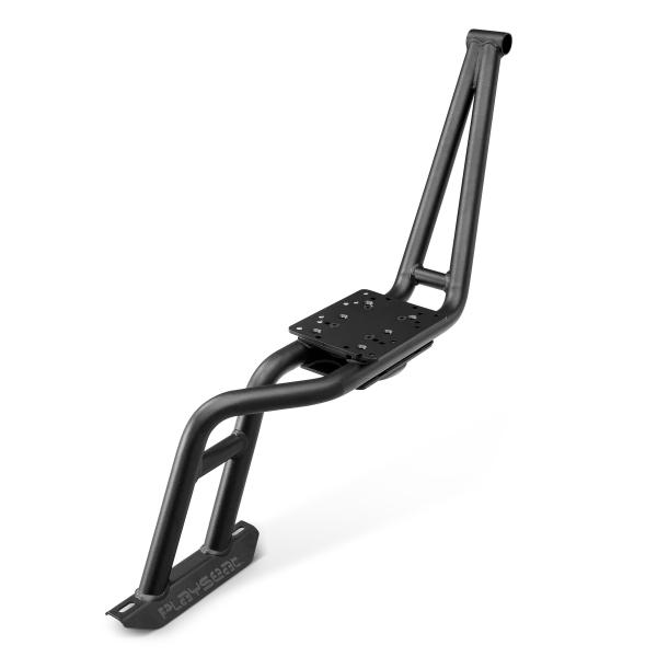 PLAYSEAT SENSATION PRO – SIM PLATFORM – RIGHT PLAYSEAT SENSATION PRO – SIM PLATFORM – RIGHT