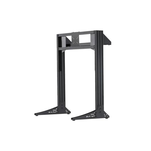PLAYSEAT TV STAND XL – SINGLE PLAYSEAT TV STAND XL – SINGLE