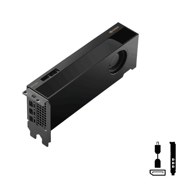 PNY NVIDIA RTX 4000 SFF Ada Generation PNY NVIDIA RTX 4000 SFF Ada Generation