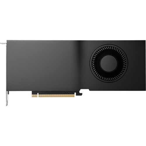 PNY NVIDIA RTX 4500 Ada Generation Graphics Card PNY NVIDIA RTX 4500 Ada Generation Graphics Card