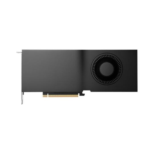 PNY NVIDIA RTX 5000 Ada Generation PNY NVIDIA RTX 5000 Ada Generation