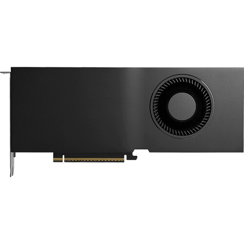 PNY Quadro RTX PRO 5000 Blackwell 48GB Graphics Card PNY Quadro RTX PRO 5000 Blackwell 48GB Graphics Card