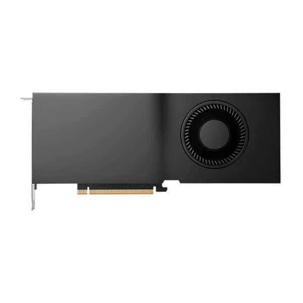 PNY Quadro RTX 5000 Ada 32GB Graphics Card PNY Quadro RTX 5000 Ada 32GB Graphics Card