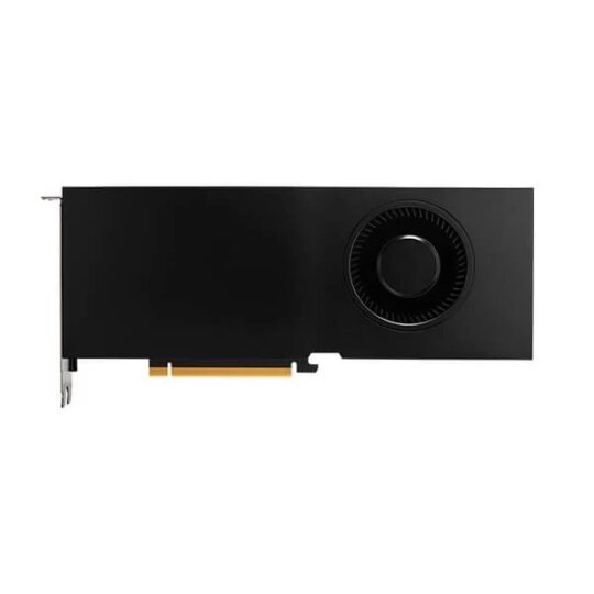 PNY Quadro RTX A4500 20GB Graphics Card PNY Quadro RTX A4500 20GB Graphics Card