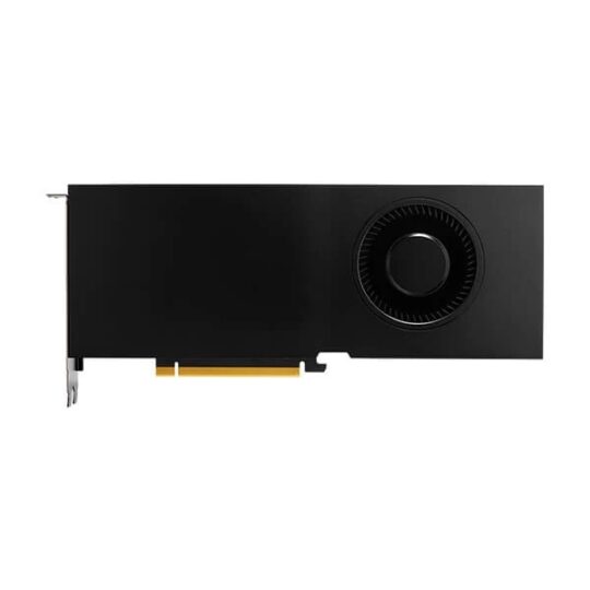 PNY Quadro RTX A5000 24GB Graphics Card PNY Quadro RTX A5000 24GB Graphics Card