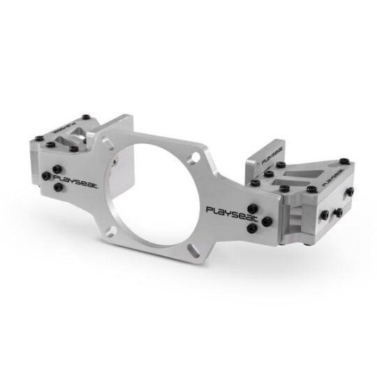 Playseat Direct Drive PRO Adapter