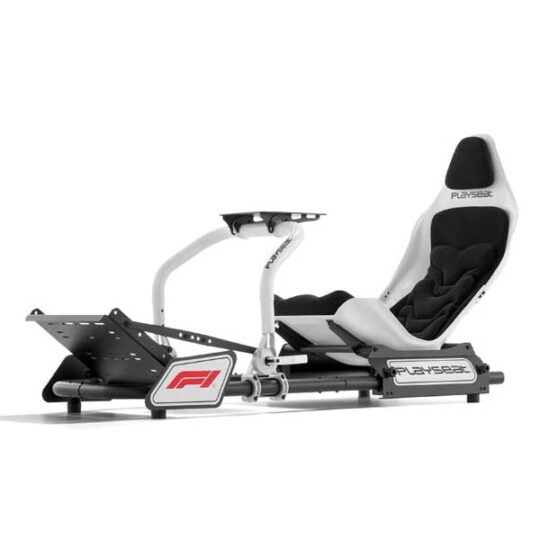 Playseat Formula Instinct FO.00334 (F1® Edition)