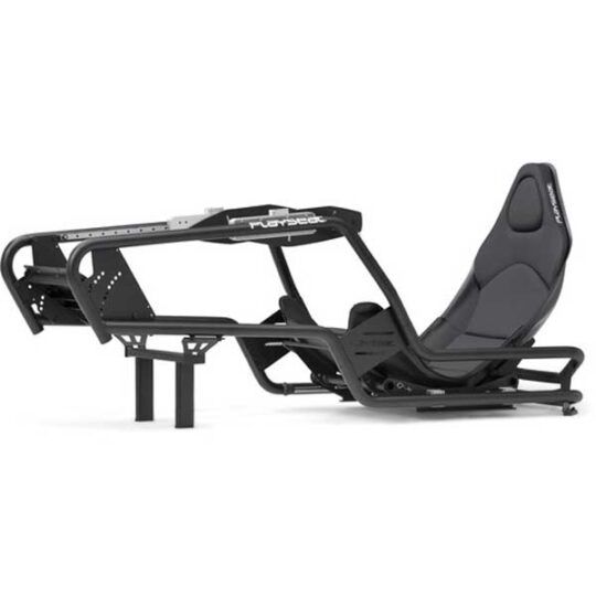 Playseat Formula Intelligence Racing Seat PFI.00234 (Black)