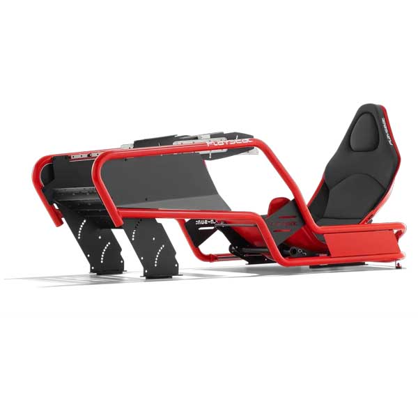 Playseat Formula Intelligence Racing Seat PFI.00236 (Red) Playseat Formula Intelligence Racing Seat PFI.00236 (Red)