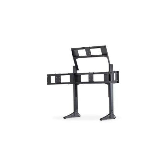 Playseat TV Stand XL – Multi