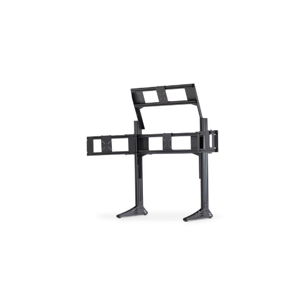 Playseat TV Stand XL – Multi Playseat TV Stand XL – Multi