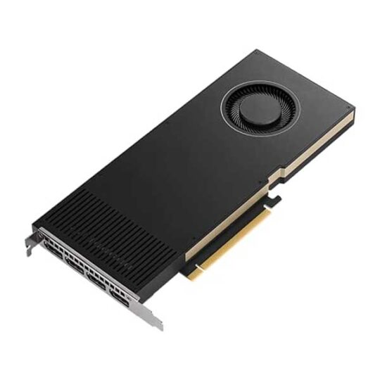 Pny Nvidia Rtx A400 4GB Graphic Card Pny Nvidia Rtx A400 4GB Graphic Card