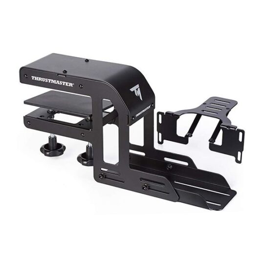 Thrustmaster TM Racing Clamp for Xbox, PlayStation, PC