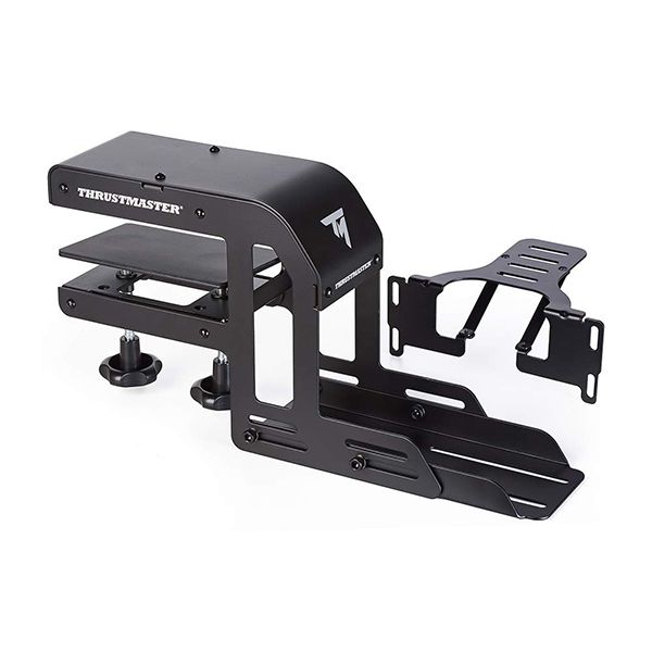 Thrustmaster TM Racing Clamp for Xbox, PlayStation, PC