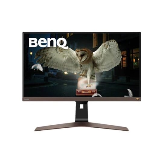 BenQ EW2880U 28 Inch Monitor BenQ EW2880U 28 Inch Monitor