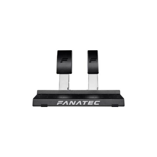 Fanatec CSL Pedals Fanatec CSL Pedals