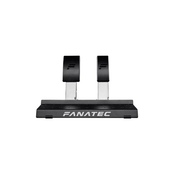 Fanatec CSL Pedals Fanatec CSL Pedals