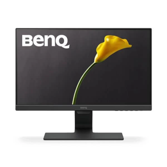 BENQ GW2283 22″ FHD 16:9 IPS Display Stylish Monitor With Eye-care Technology BENQ GW2283 22″ FHD 16:9 IPS Display Stylish Monitor With Eye-care Technology