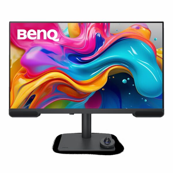 BenQ PV3200U 32″ 4K IPS 5ms 60Hz Professional Monitor